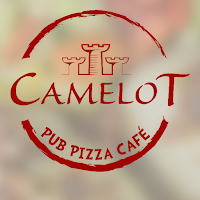 Camelot