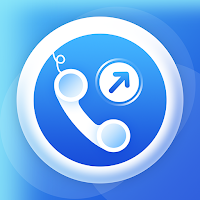 Global Talk-International Call