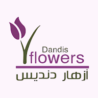 Dandis Flower
