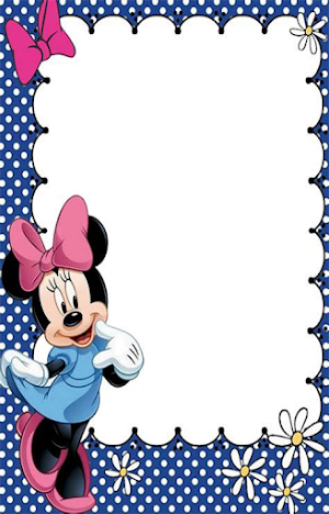 Wallpaper Photo Frame Cute HD 4K Screenshot 0