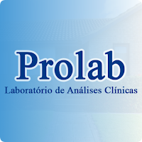 CLÍNICA PROLAB