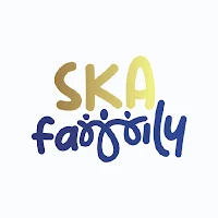 SKA FAMILY