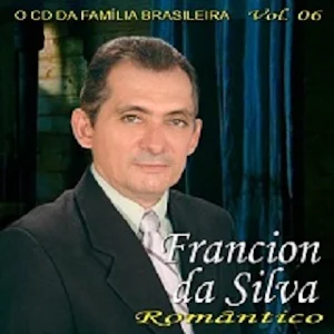 radio viola sem violencia Screenshot 1