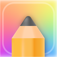 Sketch Play