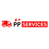 PPServices.in - Best Services