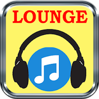 Lounge Music Radio Free