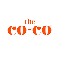 The Co-Co