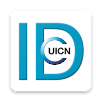 ID Species UICN