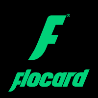 FloCard