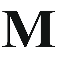 Monetarium Auction
