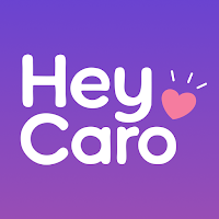 HeyCaro!
