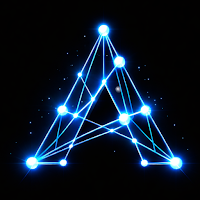 Arkonix Life