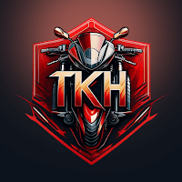 TKH Motor