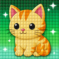 Jewel Coloring Premium