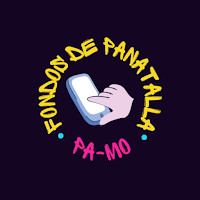 PaMo: Fondos de pantallas