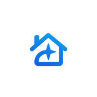 Property Rays