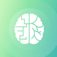 Digicomp App