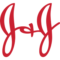 Johnson & Johnson Wayfinding