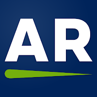 Moffitt AR