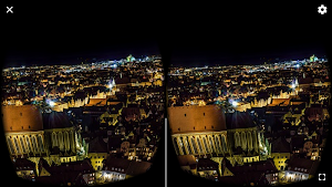 Panoralbum -Panorama + Album Screenshot 2