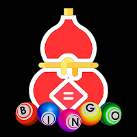 Bầu Cua 2025 - Bingo