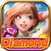 Diamond Mines Go