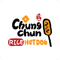 Chungchun Rice Dog