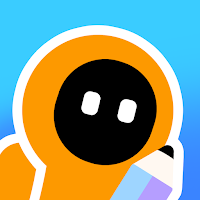 Builda - Make and Play Games