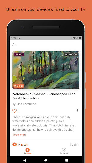 Etchr Screenshot 2