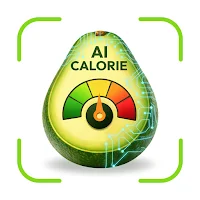 AI Calorie Tracker