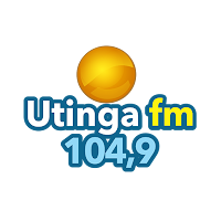 UTINGA FM