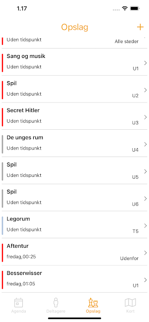MIK2024 Screenshot 3