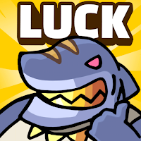 Lucky Offense