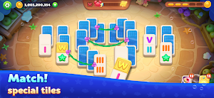 Domino Ocean Screenshot 3