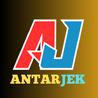 ANTARJEK Driver