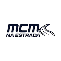 MCM na Estrada