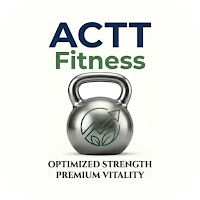ACTT Fitness