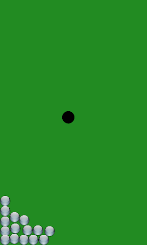 Balls and Play Screenshot 0