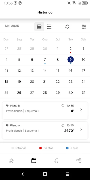 EstudioWillgo Screenshot 3