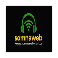 som na web