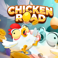 Chicken Road & Chicken Road 2