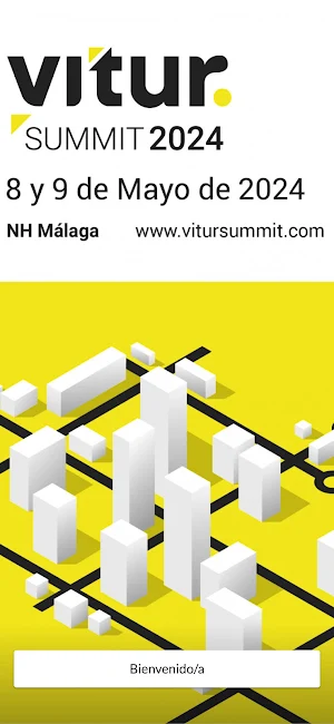 Vitur Summit 2024 Screenshot 0