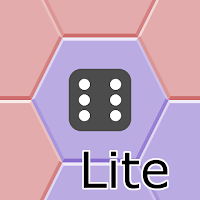 Field Master (Lite)