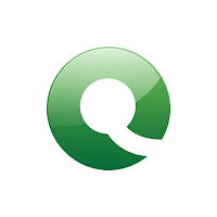 QooPon