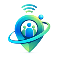 GPS Workforce Monitor
