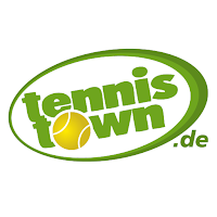 Tennistown