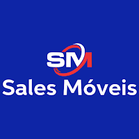 Sales Móveis