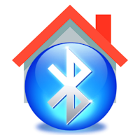 Rele Bluetooth