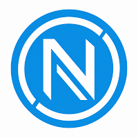 FNS - Forza Napoli Sempre!