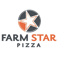 Farm Star Pizza